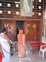 Jeernashtabandha at UMD Mangaluru (23 April 2026) Photo Courtesy Shri Sushant Harite